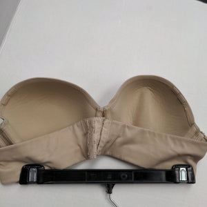 Bra - Size 42B