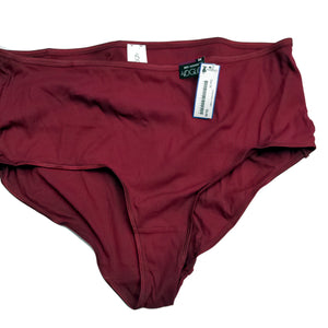 Underwear - Size 3X