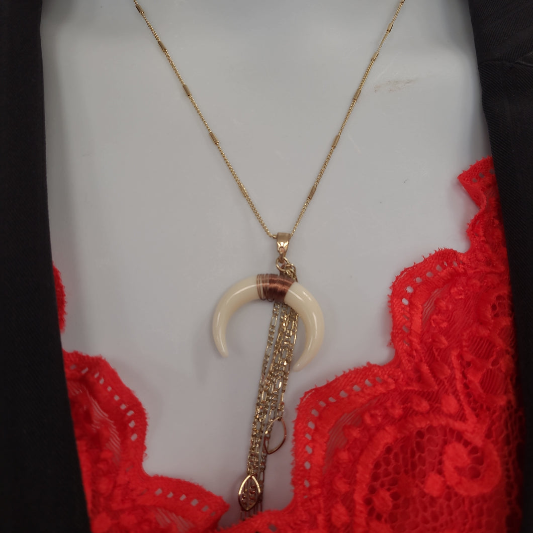 Jewelery - Size L