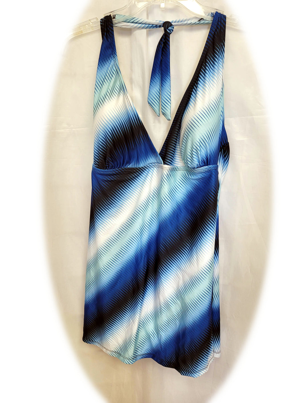 Swimwear - Size 1X