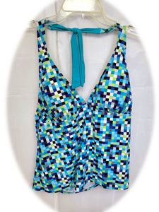 Swimwear - Size XL