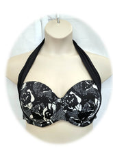 Load image into Gallery viewer, Swimwear - Size 1X
