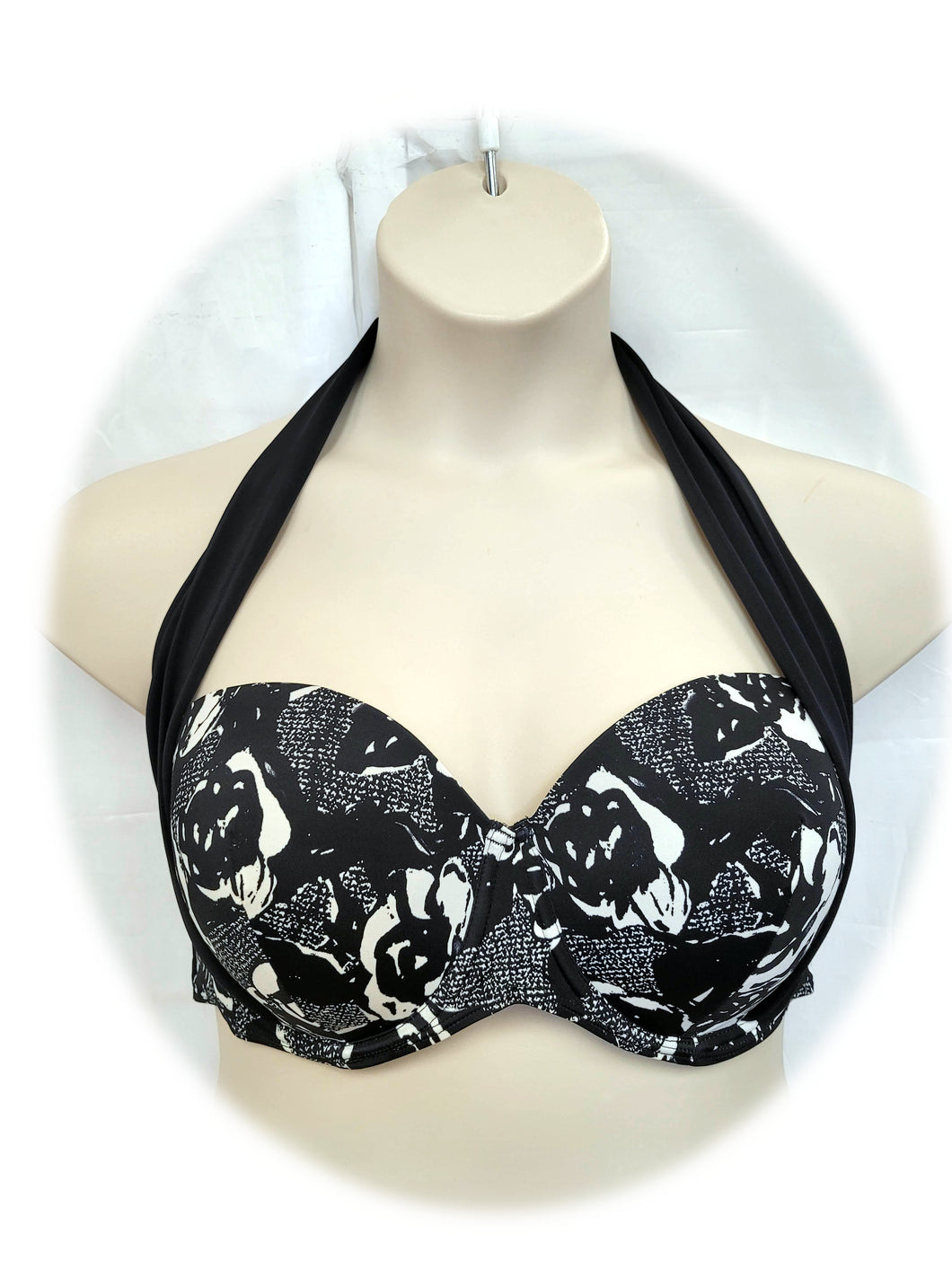 Swimwear - Size 1X