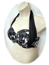 Load image into Gallery viewer, Swimwear - Size 1X
