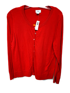 Sweater - Size XL