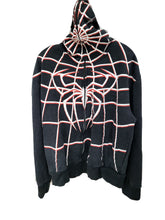 Load image into Gallery viewer, Sweatshirt - Size Mens 2X
