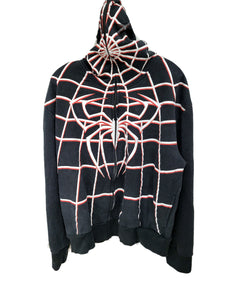 Sweatshirt - Size Mens 2X