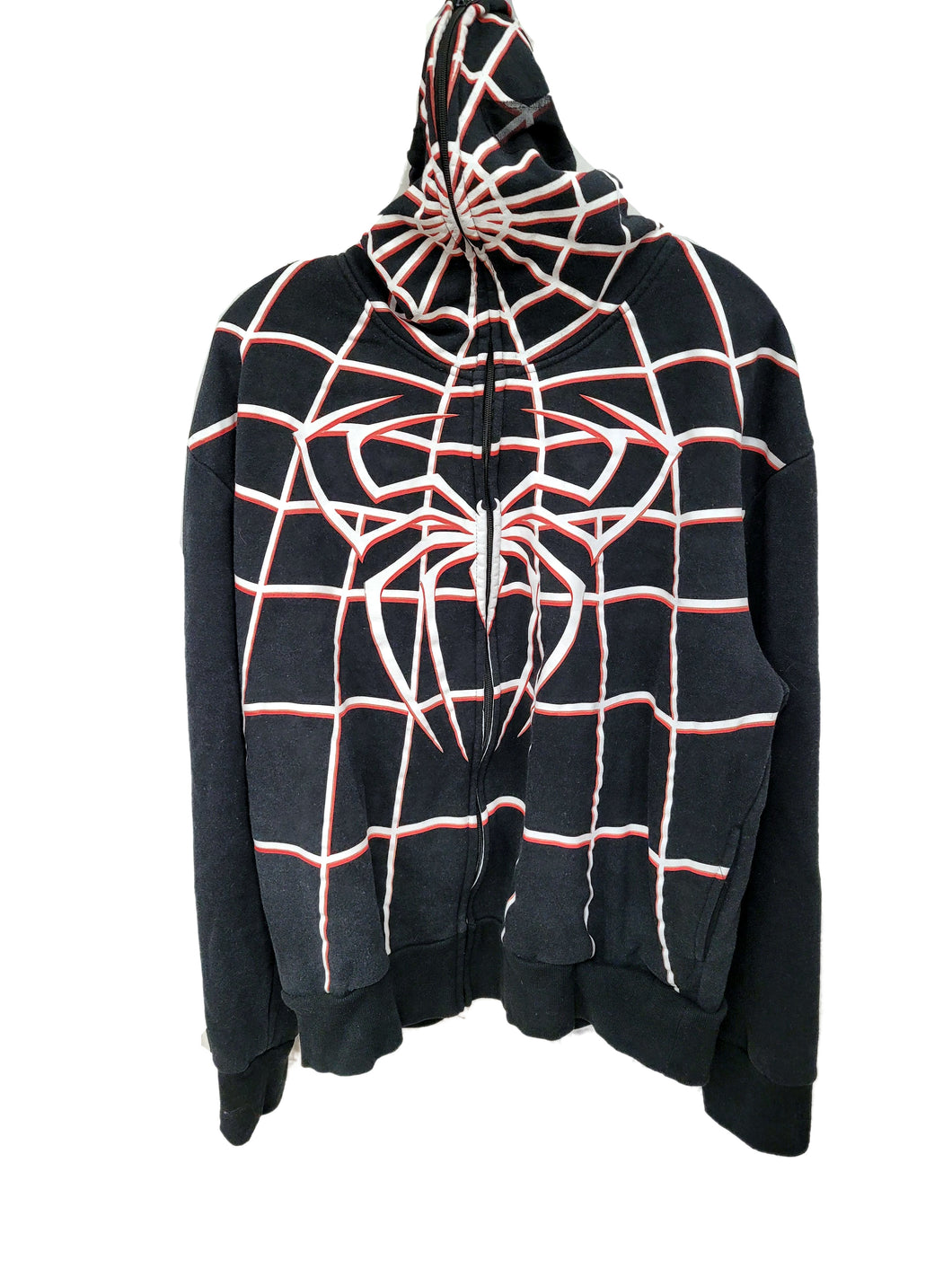 Sweatshirt - Size Mens 2X