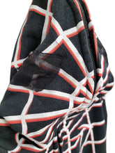 Load image into Gallery viewer, Sweatshirt - Size Mens 2X
