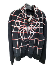 Load image into Gallery viewer, Sweatshirt - Size Mens 2X
