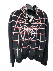 Sweatshirt - Size Mens 2X