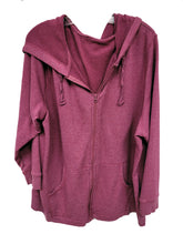 Load image into Gallery viewer, Sweatshirt - Size 4X
