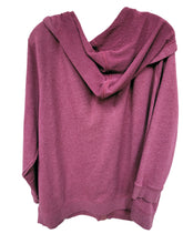 Load image into Gallery viewer, Sweatshirt - Size 4X
