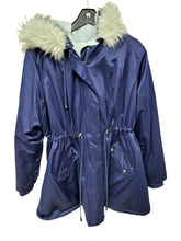 Load image into Gallery viewer, Coat - Size 3
