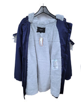 Load image into Gallery viewer, Coat - Size 3
