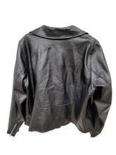 Load image into Gallery viewer, Jacket - Size 4
