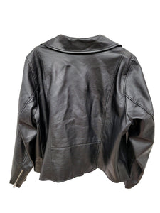 Jacket - Size 4