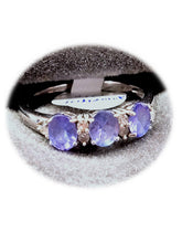 Load image into Gallery viewer, Jewelery - Size 8
