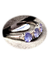 Load image into Gallery viewer, Jewelery - Size 8
