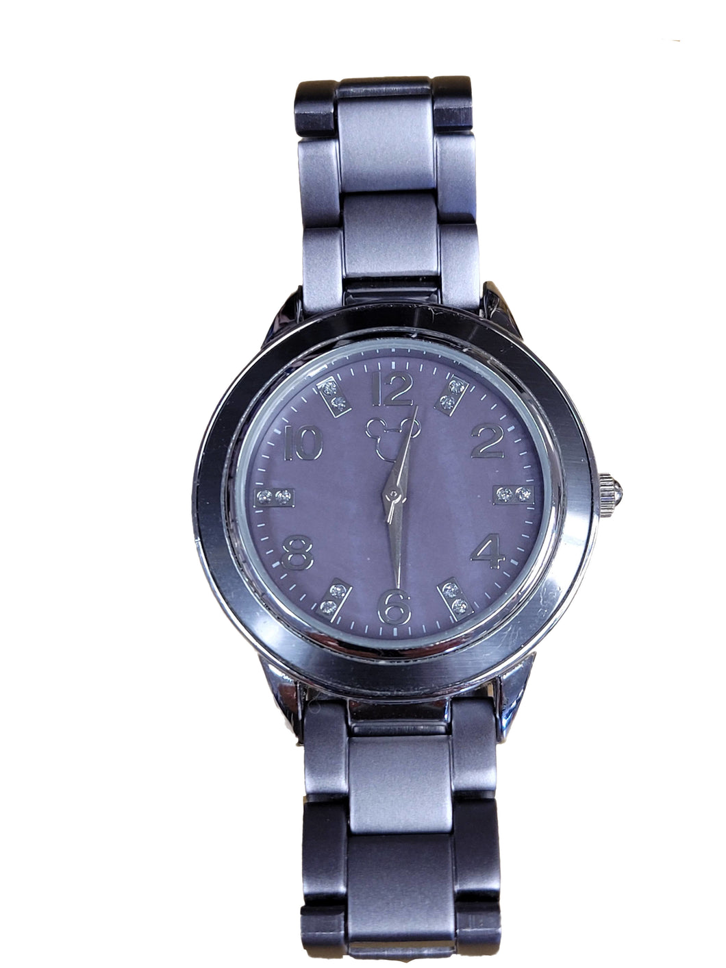 Jewelery - Size L