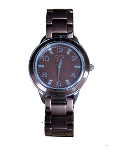 Jewelery - Size L