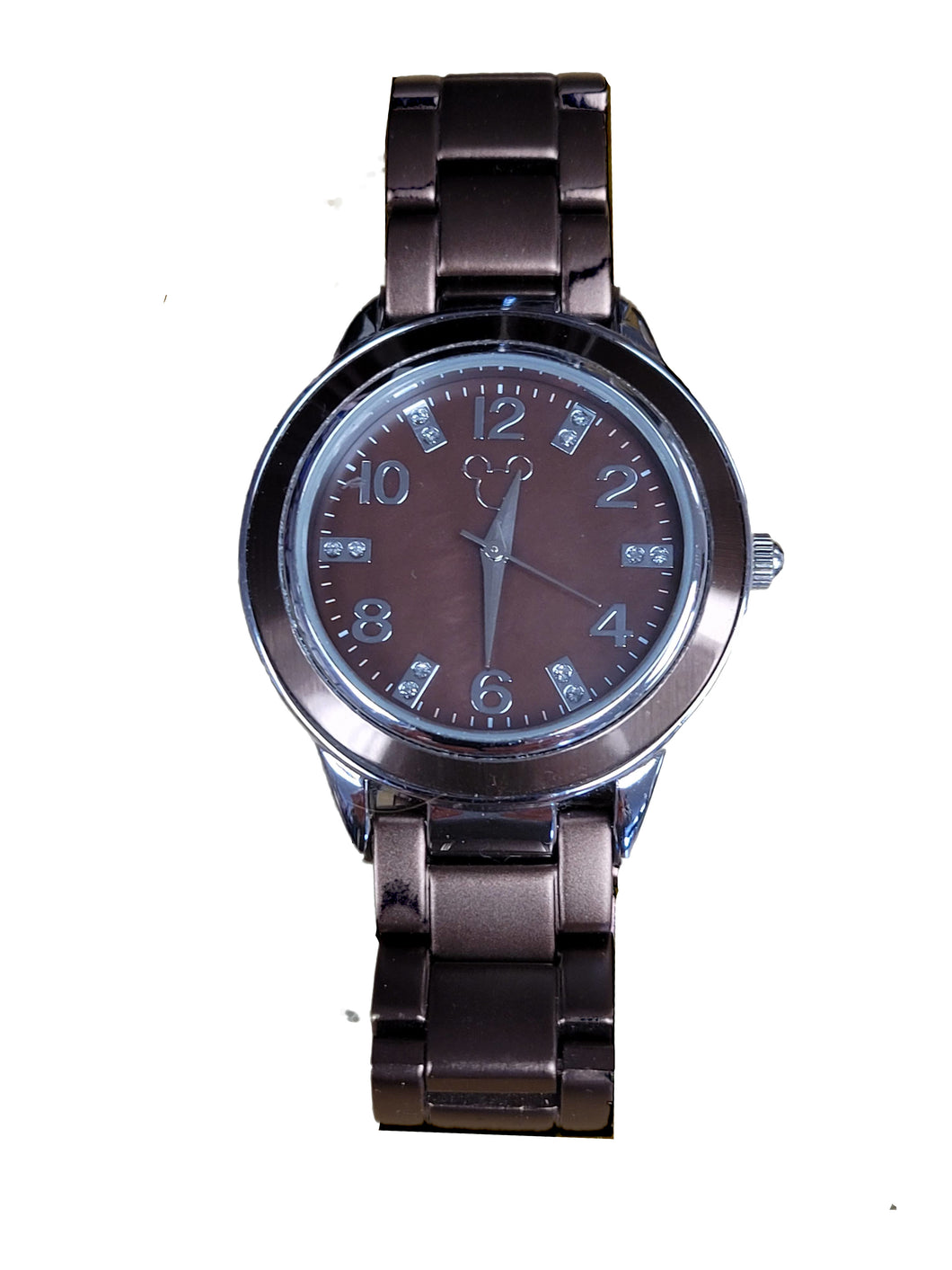 Jewelery - Size L
