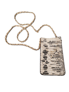 Purse - Size S