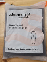 Load image into Gallery viewer, Shapewear - Size 4XL
