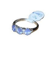Load image into Gallery viewer, Jewelery - Size 8
