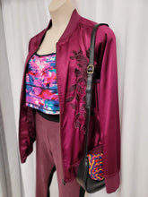 Load image into Gallery viewer, Leggings - Size L
