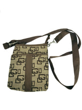 Load image into Gallery viewer, Purse - Size S
