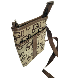 Purse - Size S