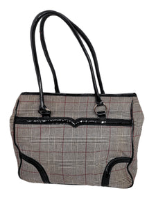 Purse - Size L