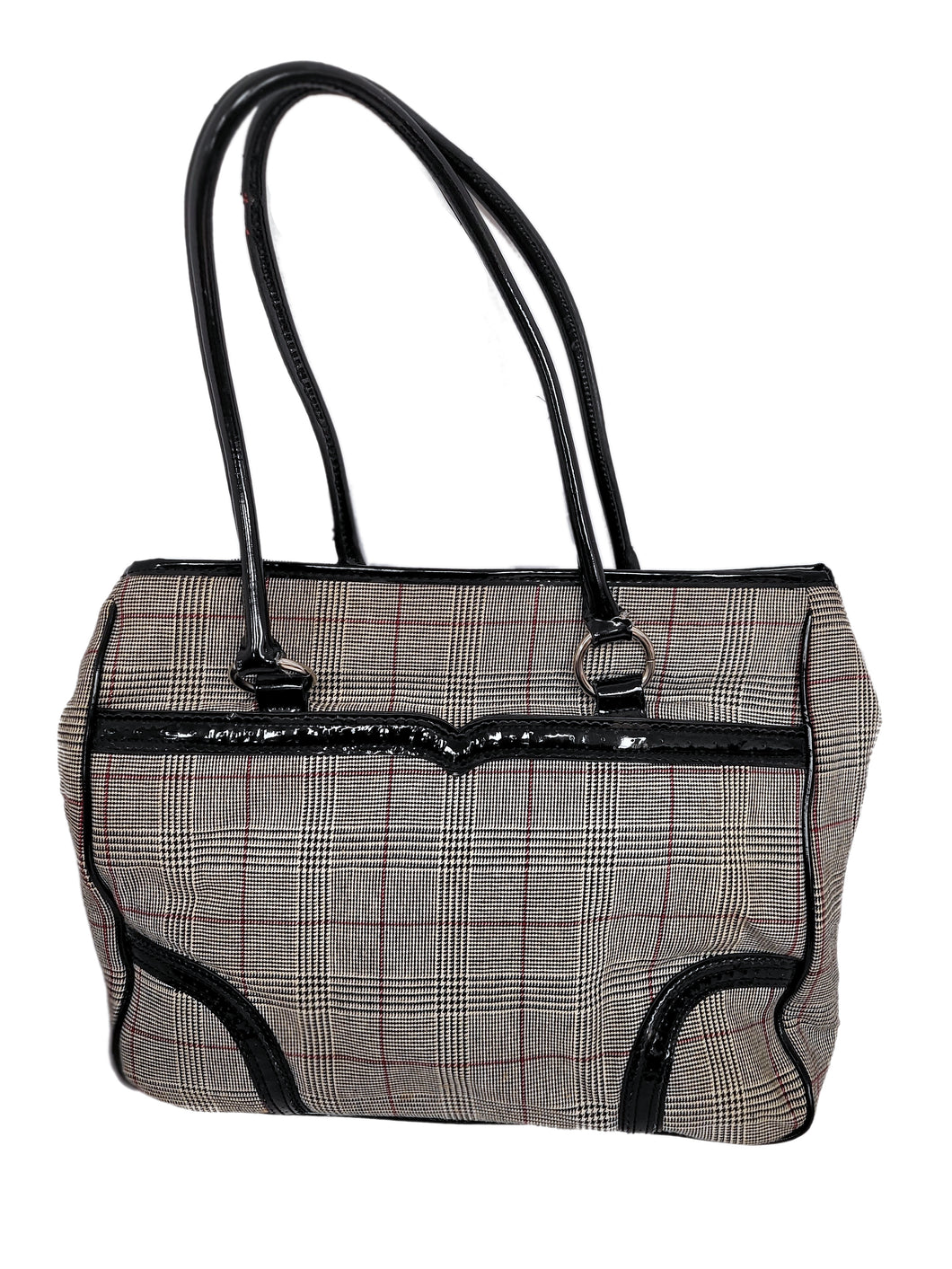 Purse - Size L