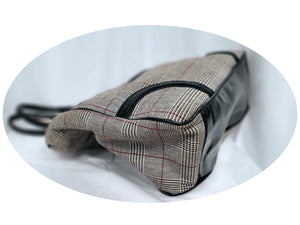 Purse - Size L