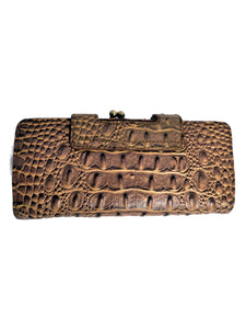 Purse - Size M