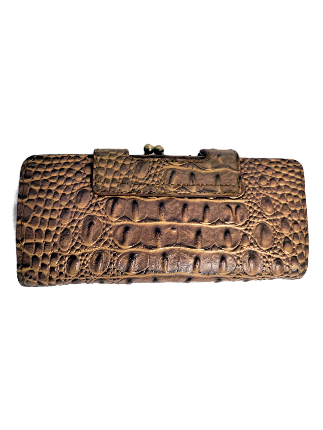 Purse - Size M