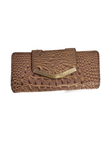 Purse - Size M