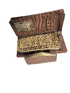 Purse - Size M