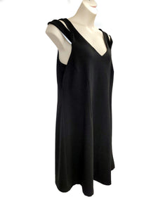 Dress - Size 14