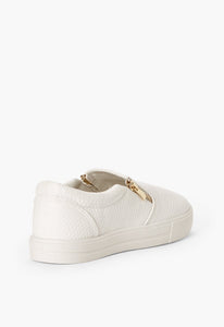 Shoes - Size 9