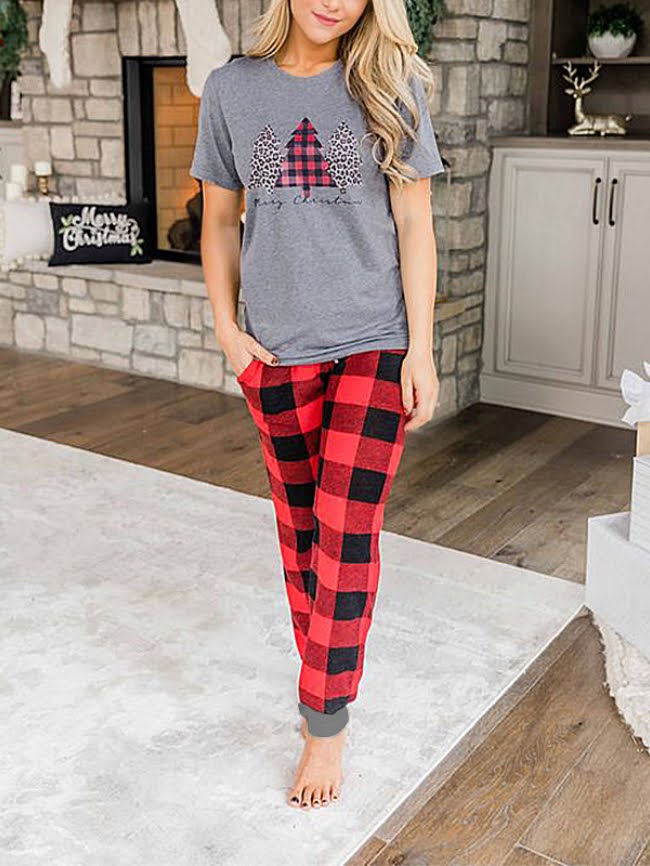 Sleepwear - Size L