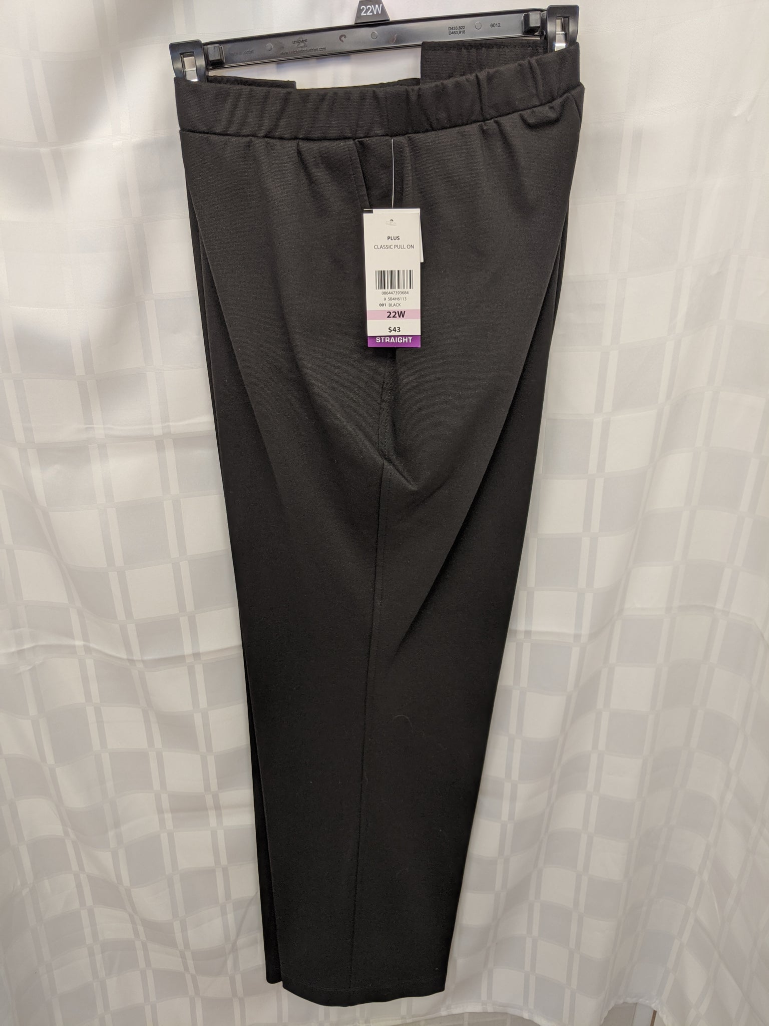 Alia womens pants outlet