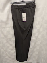 Load image into Gallery viewer, Alia-Classic Pull On Pants
