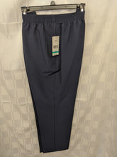 Load image into Gallery viewer, Alia-Classic Pull On Pants
