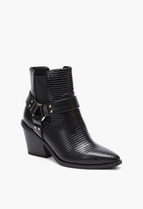 Boots - Size 7.5