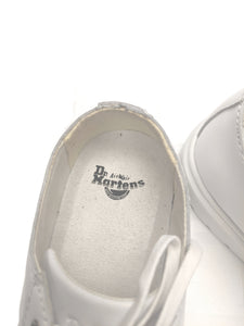 Shoes - Size 8