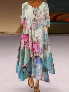 Dress - Size XXL