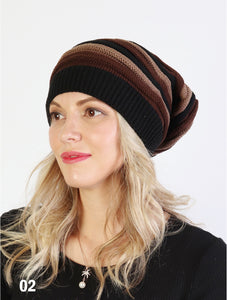 Hat - Size OneSize