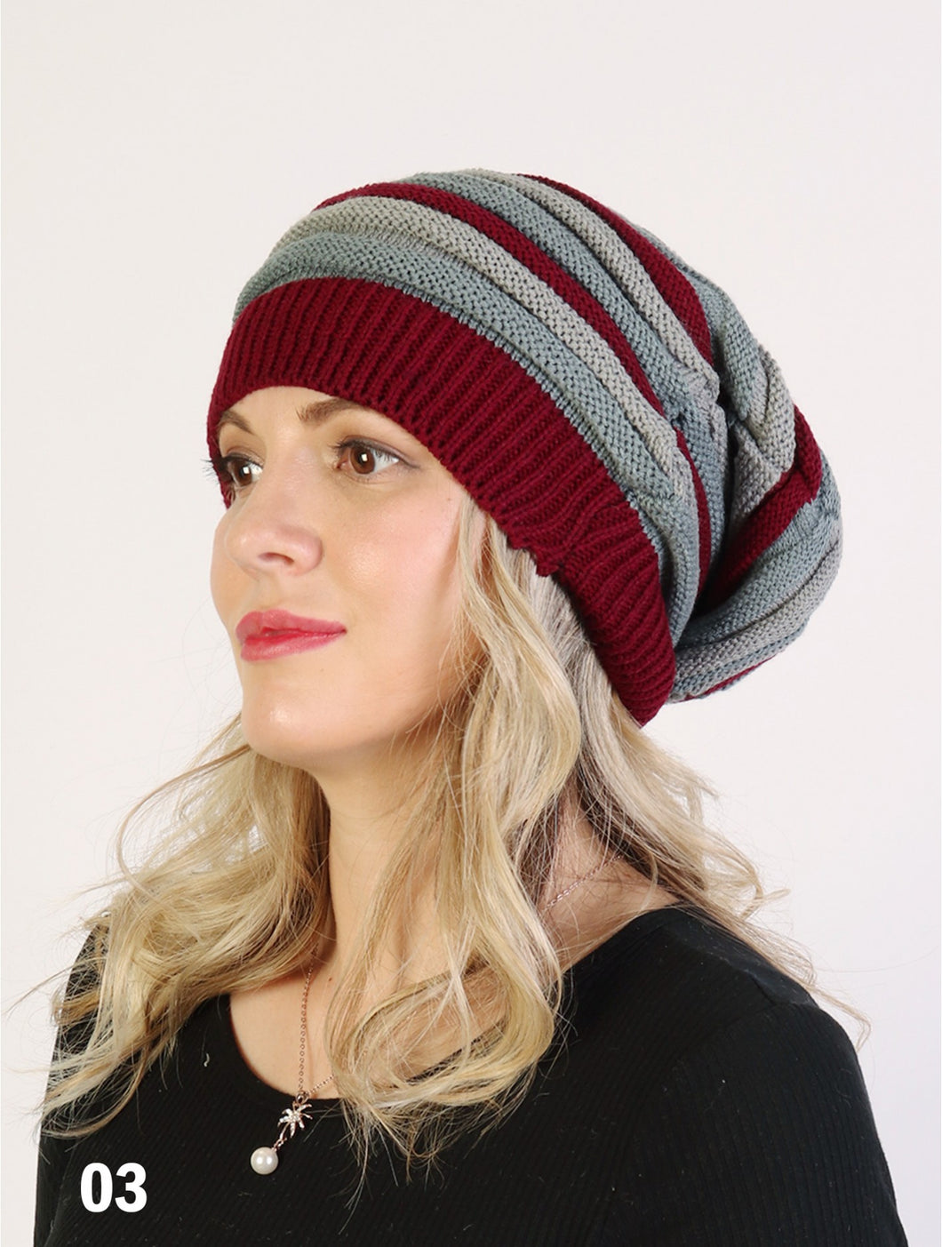 Hat - Size L